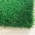 30mm 16800density good quality waterproof grass artificial